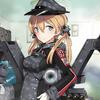 Prinz Eugen