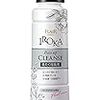 フレアフレグランスIROKA ベースアップクレンズ 本体600g