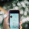有名人のSNSでの名誉棄損で裁判も？今まであった事例とこれからの課題