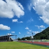 U-16 ジュニアオリンピック三重県・愛知県