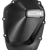 パーツ：Roland Sands Design「Sector Cam Cover For Milwaukee 8」