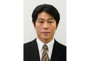 立民・梅谷守議員の日本酒供与不起訴　告発の男性が検察審査会に申し立て