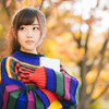 今ならまだテキストを変えても間に合うんじゃないかと思っていたら。