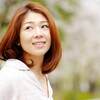 30代女性の基礎代謝量！平均値や基礎代謝を上げる習慣は？