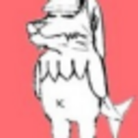 comzooのはてなスターAntenna