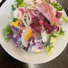 【RF1】お惣菜でお盆を過ごす