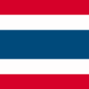 タイ政府、ノービザ見直しへ　60日から30日に短縮提案