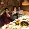 飲み会！！