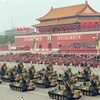 中国人民解放軍って大正義感ってかっこいいよな