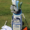 WITB｜アドリアン・サディエール｜2024-07-09｜ISCO Championship