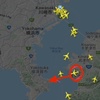 御巣鷹山ゲストブックへの投稿、及び返答(^^)