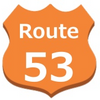 route53 ドメイン移管とDNS変更は意味違うよって話（お名前comから、route53にDNS変更をする）