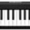  KORG コルグ USB MIDI キーボード microKEY-37【37鍵モデル】 (asin:B007VQIGPW)