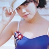 ℃-ute写真集「cutest」中島早貴・鈴木愛理