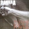 【ヘヴィメタル・ハードロックの名曲】33曲目　Pantera - Walk