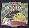 MOW モウスペシャル はんなり抹茶と黒ごま！コンビニのセブンで買える値段やカロリーや味が気になるアイス商品