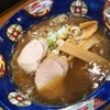 天鳳｜六本木｜やさしい醤油