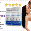 Pryazine Male Enhancement - Get More Powerful Stamina Ever