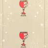９月25日 (土) ✡⃝✡⃝✡⃝    元気＆運気をアゲましょう✡⃝✡⃝✡⃝