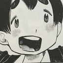 愚の直行