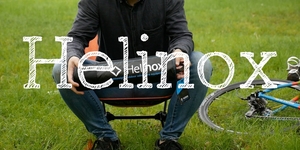 このブログについて Bicyclefil けんたさん自転車ブログ このブログについて Bicyclefil けんたさん自転車ブログ