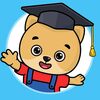 Bimi Booで知育革命！2歳から夢中、未就学児向け英語学習ゲームの魅力と効果