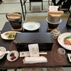 山梨 Vol.17 ＜石和温泉・旅館 㐂仙で宴会＞