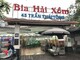 ビアホイ、Bia Hai Xom