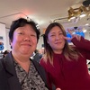 【ガットショット】きくみんBDイベントに行ってきた