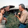 【映画】「マディソン郡の橋（The Bridges of Madison County）」(1995年) 観ました。（オススメ度★★☆☆☆）