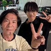 嬉しい！＆さぁ新しいお品物並べていきますね【ペットバルーン・大阪・ADA・中古・買取】