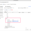 Zybo＋OpenCVでリアルタイム画像処理