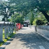 【高野山東京別院】明神社とは？高野山ゆかりの神々と土地を守る神様をご紹介