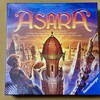 アサラ／Asara