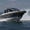 Global Power Boats Sales Market to Witness an Outstanding Growth By 2022