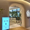 うめきた温泉　蓮Wellbeing Park（大阪府）