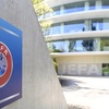 UEFA、FFP に代わる新規則 "Financial Sustainability regulations" の採用を正式発表