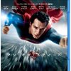 感想：映画「マン・オブ・スティール」(2013年:アメリカ）