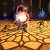 【FF14】寝られないからといってFFはできない…
