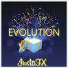 InstaFX Evolution レビュー