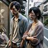 投資を選ばず「我慢」を選択する日本人へ