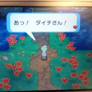 何が好きかを語るブログ