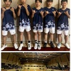 令和８年度 第６８回 相模原市中学校総合体育大会 バドミントンの部（団体戦）