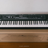 リハスタ練習の機材重量を半分に軽量化、YAMAHA CK61を買ってみた