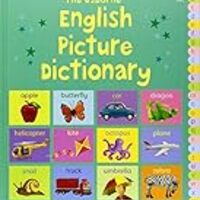 英語で動物あてクイズを作ろう 絵本 Walking Through The Jungle を参考に 子供英語 Fiiney と絵本で英語 れんしゅう 英語で動物あてクイズを作ろう 絵本 Walking Through The Jungle を参考に 子供英語 Fiiney と絵本で英語 れんしゅう