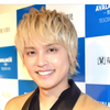【速報】手越祐也『イッテQ』復帰、予告映像で判明…ネット「まじで!?」「ずっと待ってた」「泣きそう」