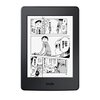  KindlePaperwhite マンガモデルは捗る買いのアイテムだった_購入したオススメ漫画_マンガで分かる心療内科 依存症編(酒・タバコ・薬物)