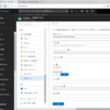 Application Insights とVSTSの作業項目を連携させる