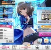 【デレステ】進め方と攻略法！イベント「Nation Blue」まとめ