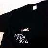  bsks春ラインナップＴシャツ発表